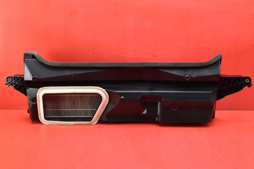 Gehäuse filter des Kabinen- EU 1601581-00-B TESLA MODEL Y 20