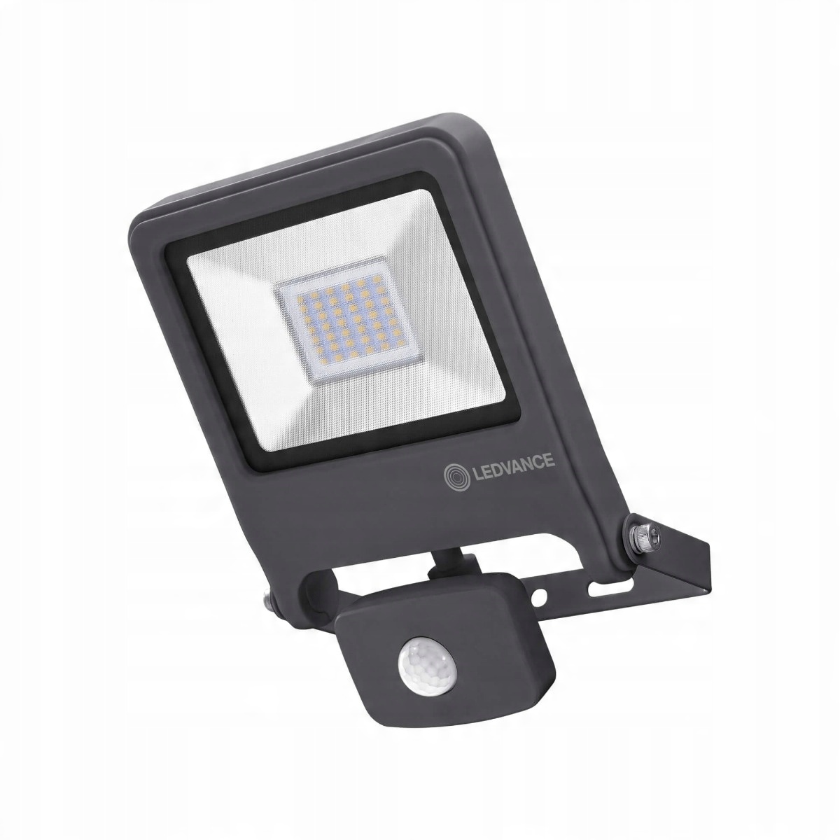 

Naświetlacz Led 30W 840 Endura Ledvance Czujnik