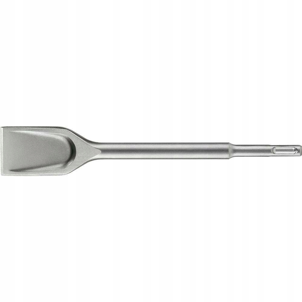 Dláto Sds+ 40x250 mm Bosch