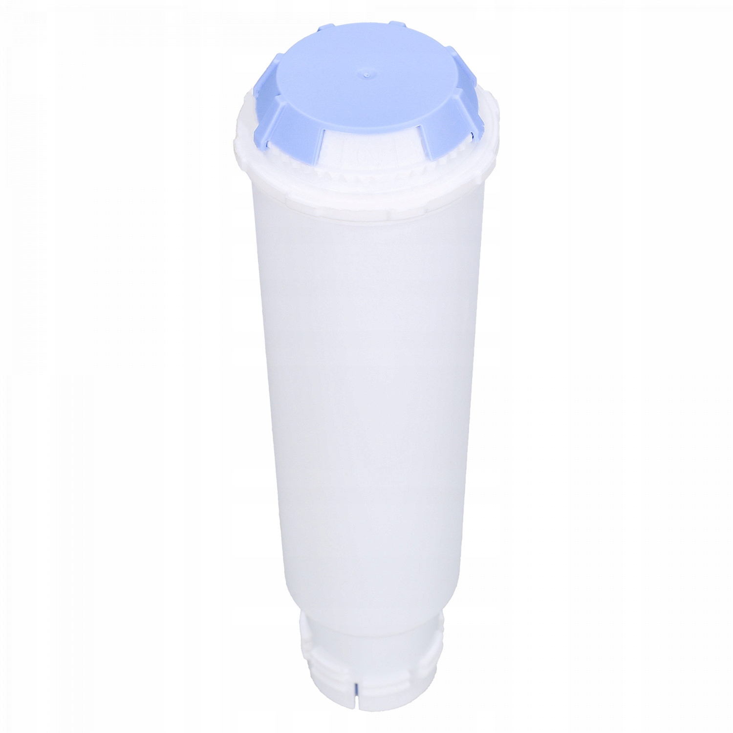 Filtr wody Melitta Pro Aqua do ekspresów Rodzaj filtr do wody