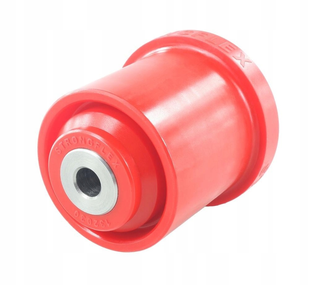 Kryt zadního nosníku Peugeot Citroën C4 III (20-) C4X (22-) Ds DS3 Crossback