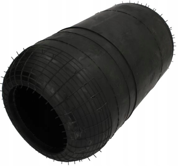 MIECH IVECO STRALIS TURBOTECH L-435MM FI WEW 130MM