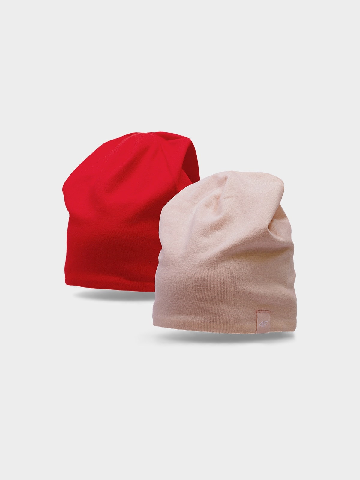 

Czapka 4F HJZ22-JCAD001-onesize-56S
