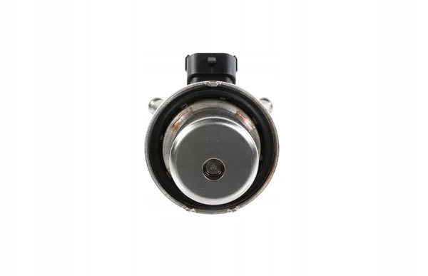 0444025005 Moduł Dozujący Adblue Db Gle 2.2/3.0D 15- Bosch