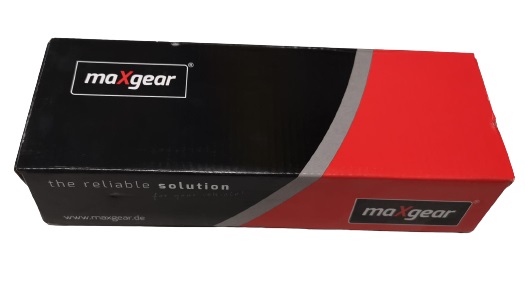 Тяга удар зад. к DB W164 M-КЛАС 05-