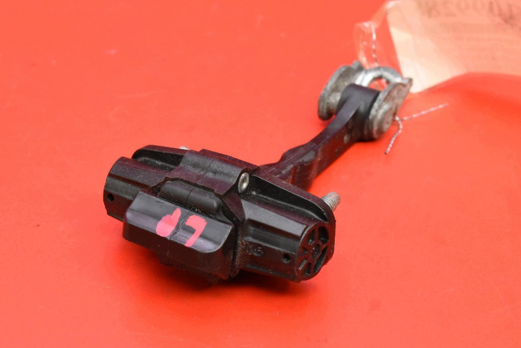 limiter door left front OPEL COMBO D 11-20