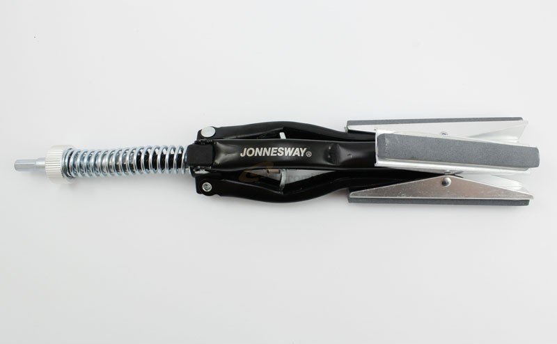 ИНСТРУМЕНТ ДЛЯ ХОНИНГОВАНИЯ ЦИЛИНДРОВ 51-177 JONNESWAY