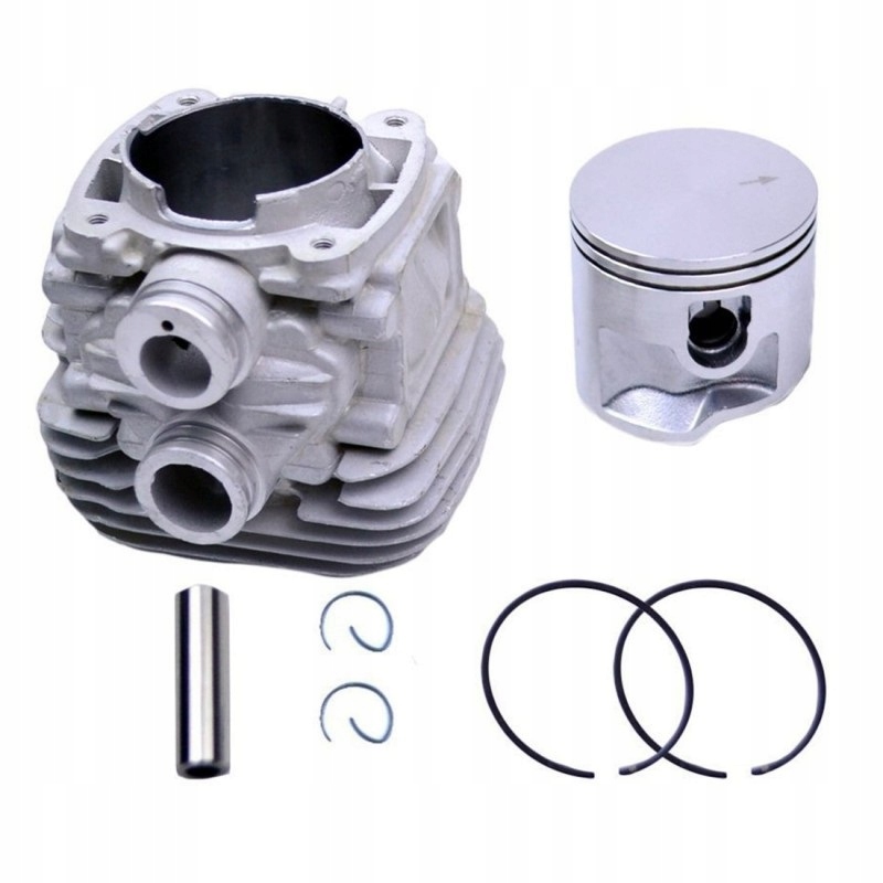 Cylinder Stihl TS410 TS420 Meteor