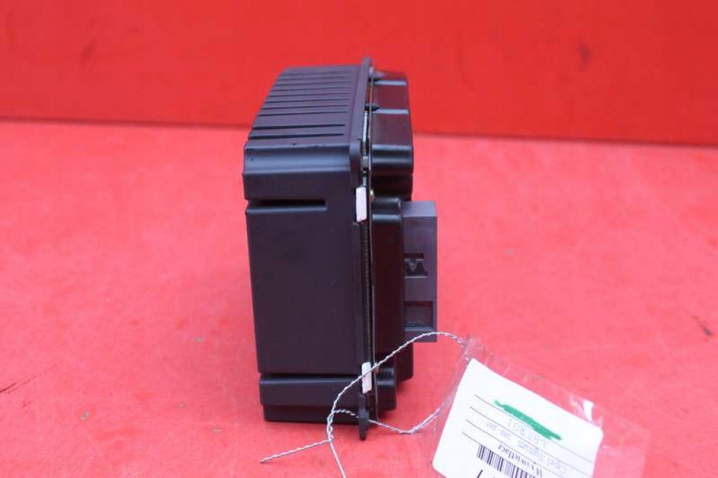 display 13154971XQ OPEL SIGNUM 03-05