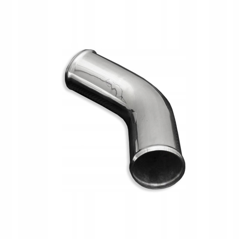 

Kolanko aluminiowe 45' 22mm, 30cm Fmic