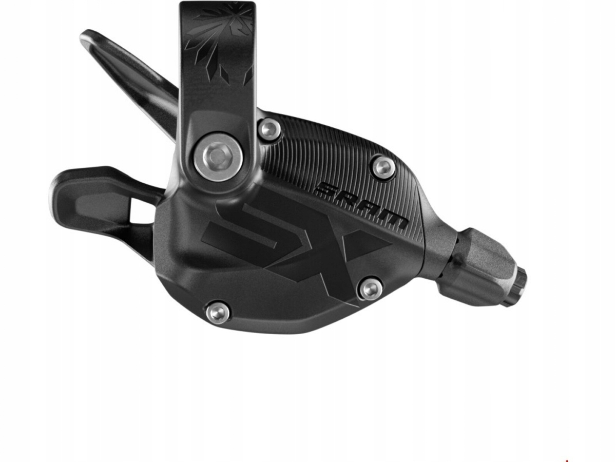 Cyklistická manžeta Sram Sx Eagle 12-rz A1