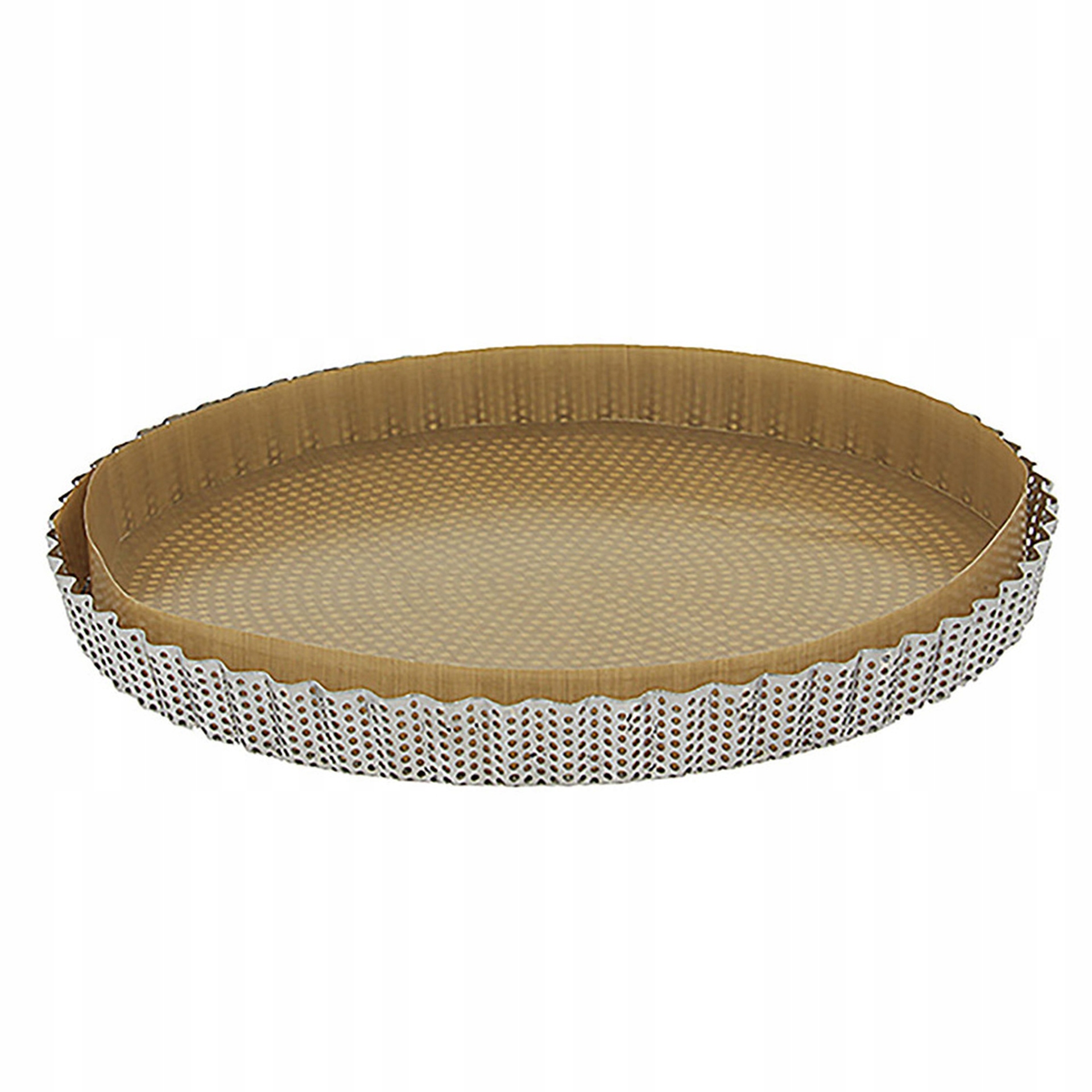 De Buyer Forma na tartu 28 cm