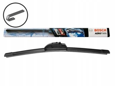 

Wycieraczka Bosch Aerotwin Citroen C1 05-14