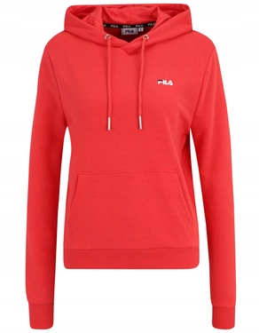 Mikina Fila FAW0703.30037 vel. S