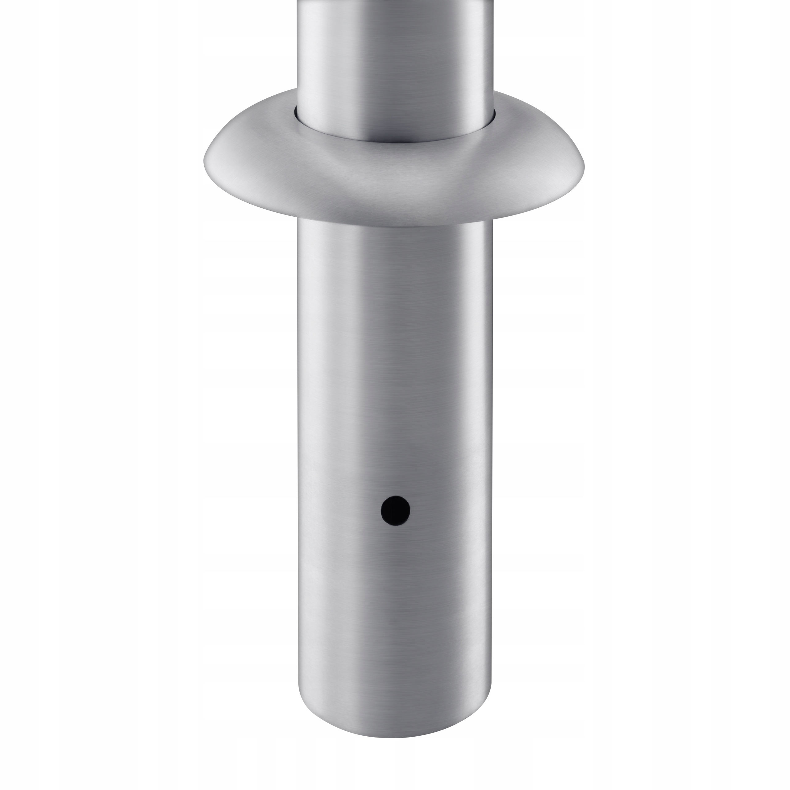 Słupek parkingowy ze stali nierdzewnej Asteroid 11 EAN (GTIN) 5905386911016