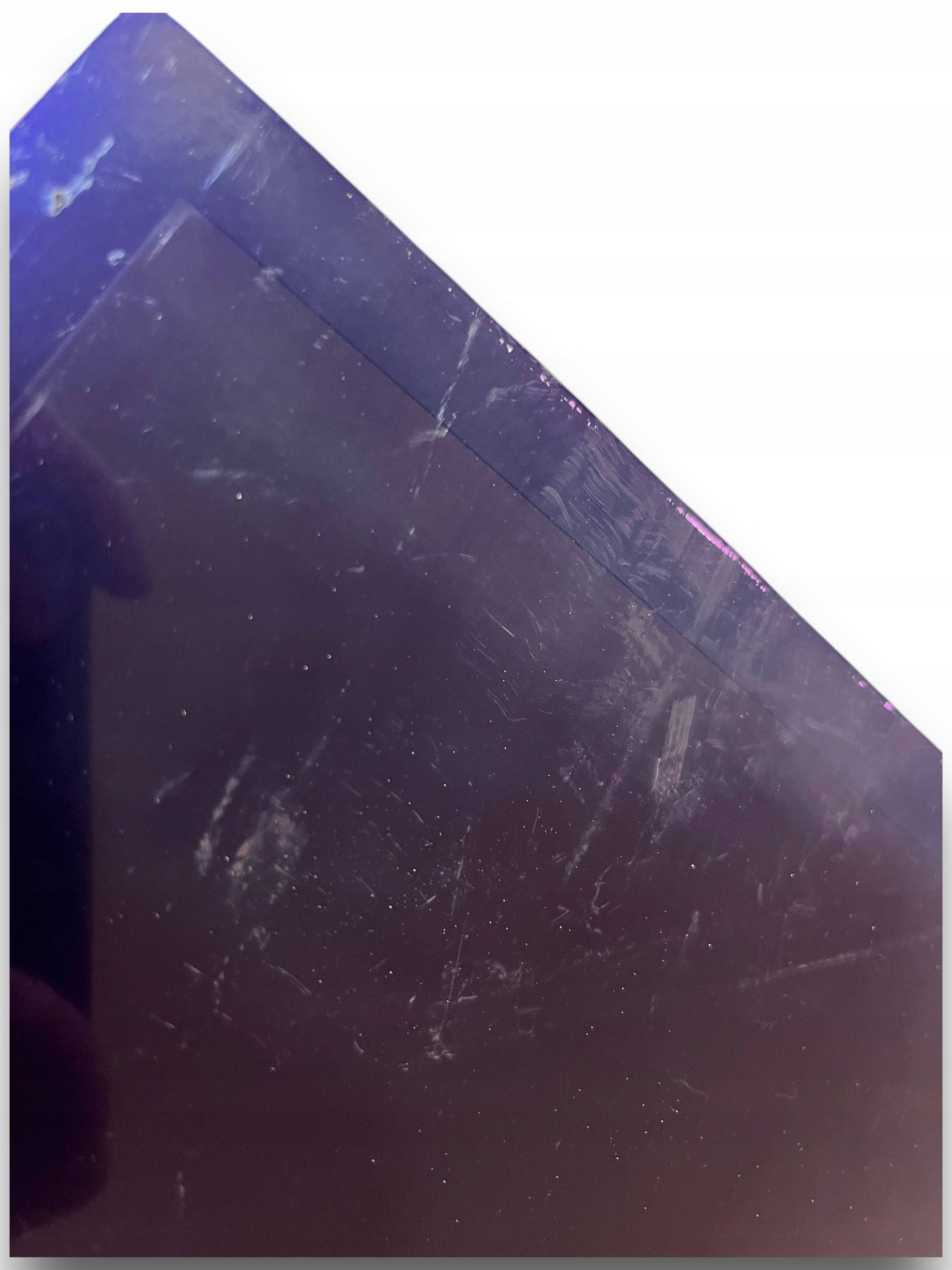 Ekran display control panel Mercedes C-klasa W206 A2069007013 $J