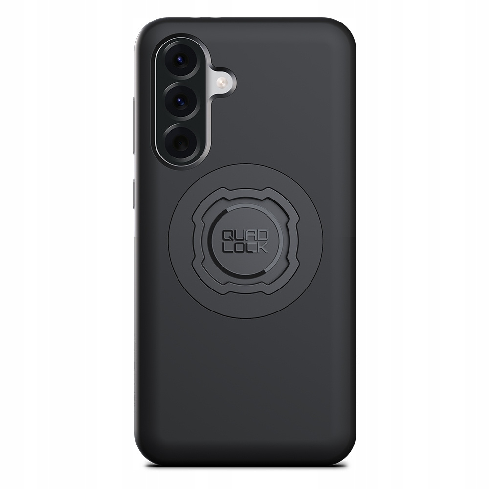 Etui Quad Lock Mag Samsung Galaxy A56 ()