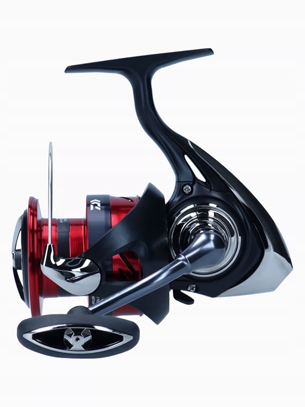 Daiwa 23 Ninja Lt 6000-C