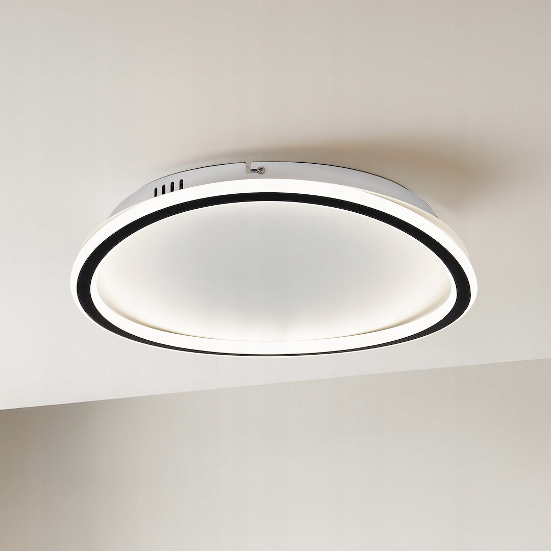 Lampa Cali round 30W Led