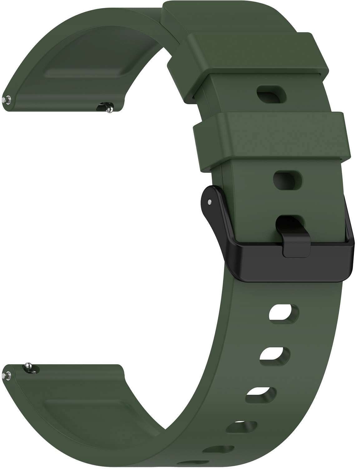 

Pasek Do Xiaomi Amazfit Bip Gts Gtr 2 3 42MM 20MM