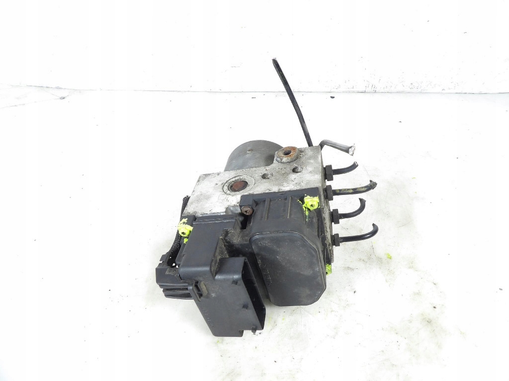 FIAT PUNTO II 1.2B Pompa ABS 46840336
