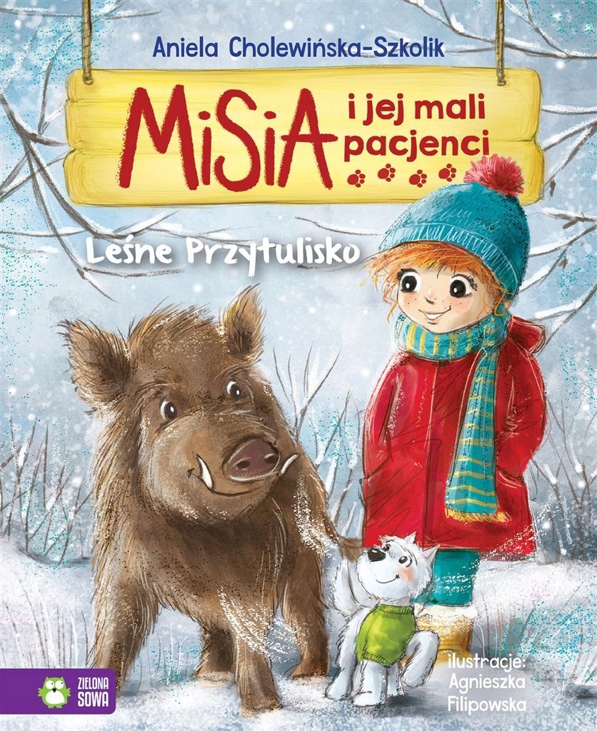 Povídky pro Čtyřleté Dítě Kniha Pohádka pro Děti Medvídka a její pacienti
