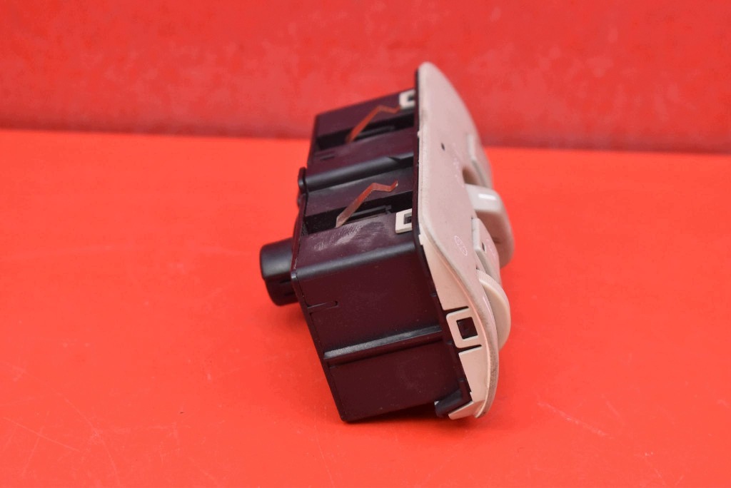 switch light switch 30739418 VOLVO S80 2 II 06-09