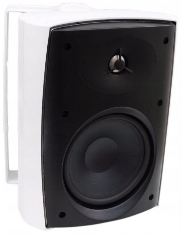 Taga Harmony Para głośników 180 W do barów