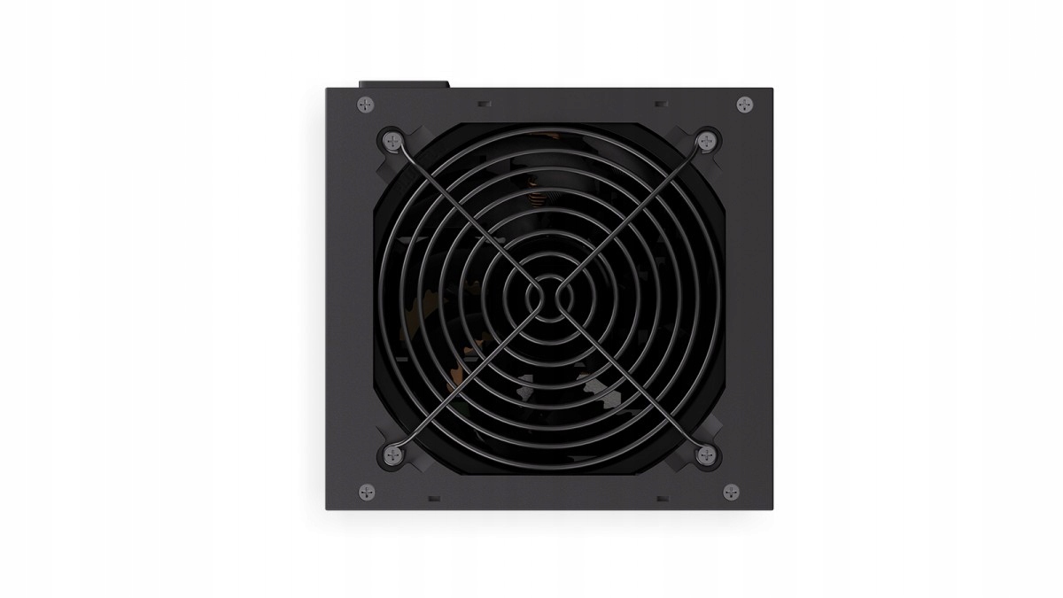 ENDORFY Zasilacz Supremo FM5 Gold 1000 Вт Стандартний ATX