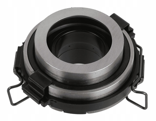 SACHS ŁOŻYSKO OPOROWE SPRZĘGŁA 3151 600 749 Producent części Sachs