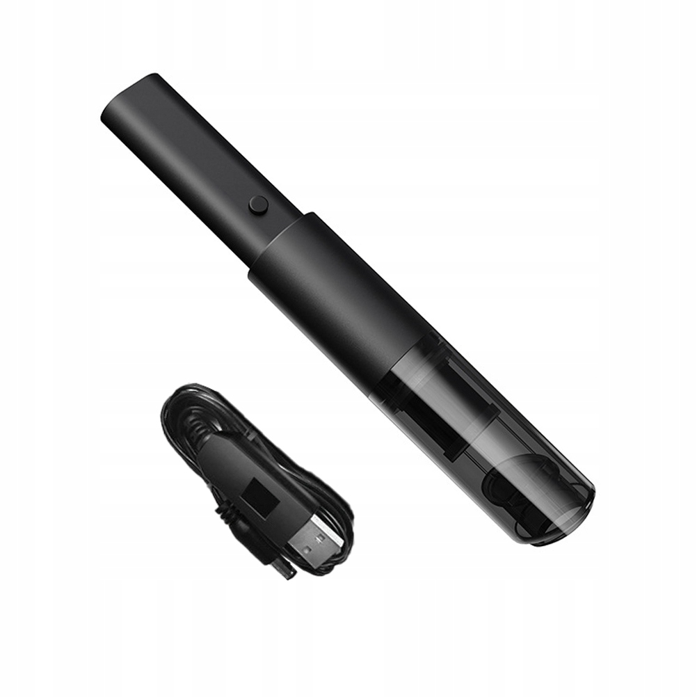 1 комплект пылесос Автомобильный пылесос