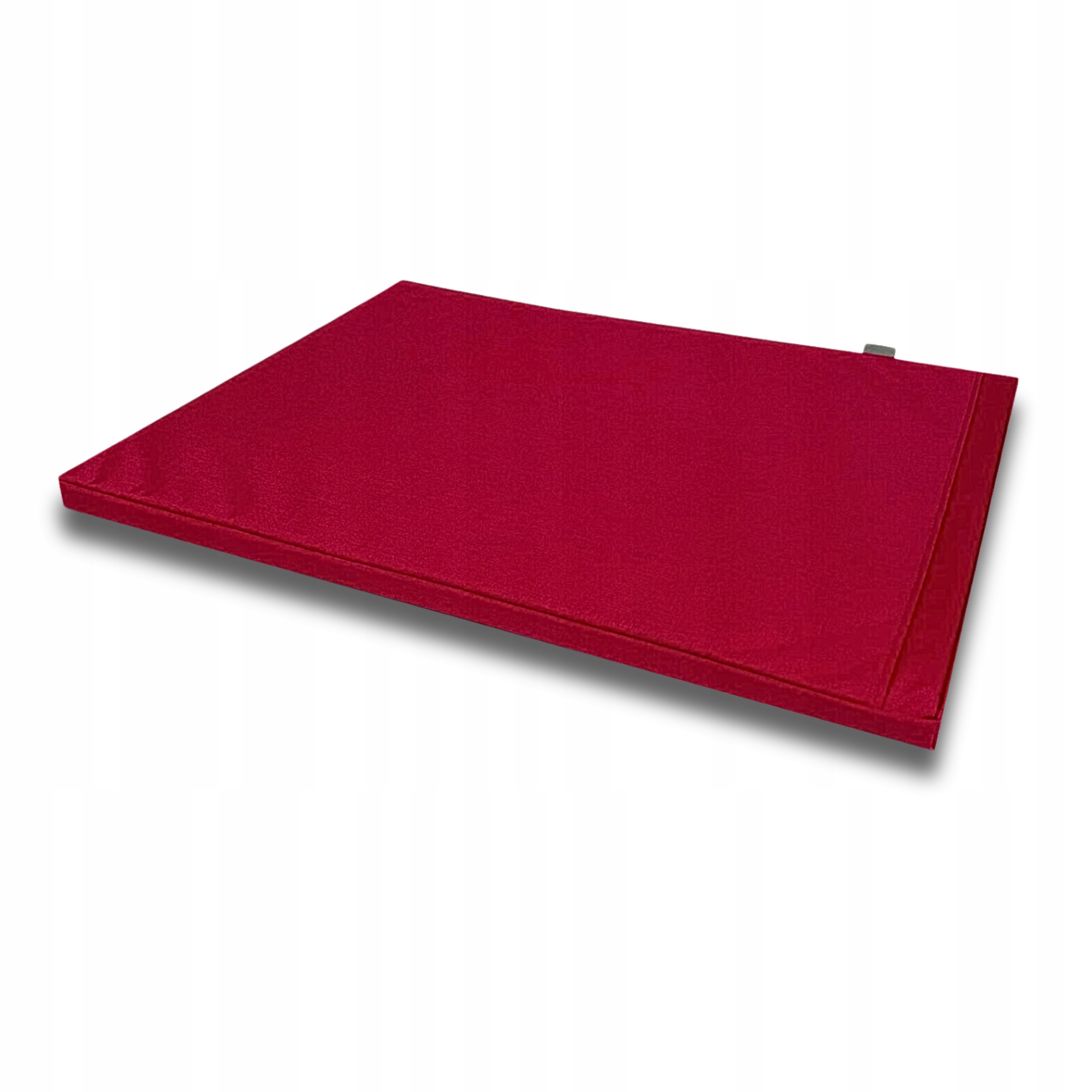 Levně Pelíšek Kotec Matrace Podložka Pro Psa Kočku Přenosná, Skládací 80X60CM