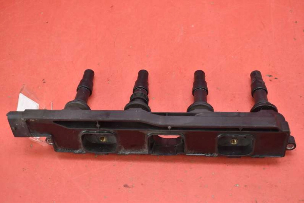 coil ignition SAAB 9-3 93 2 II 1.8 16V 122 KM 07-11