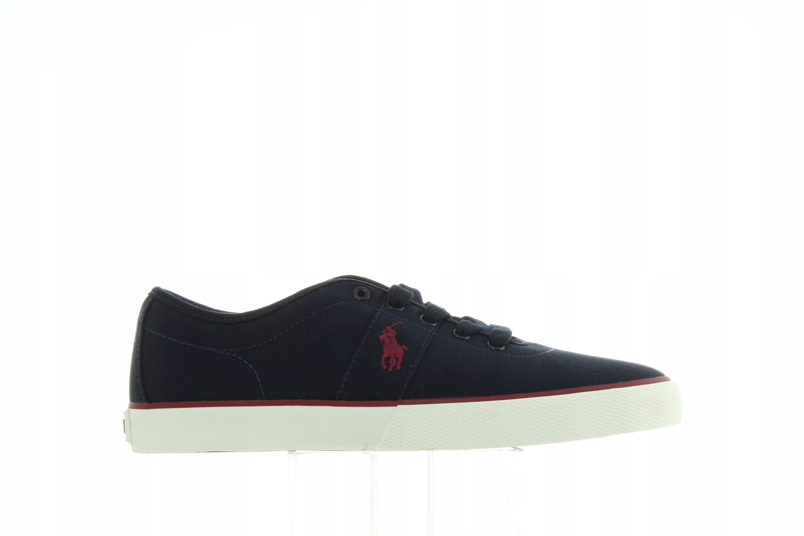 Tenisówki Polo Ralph Lauren Halford 43