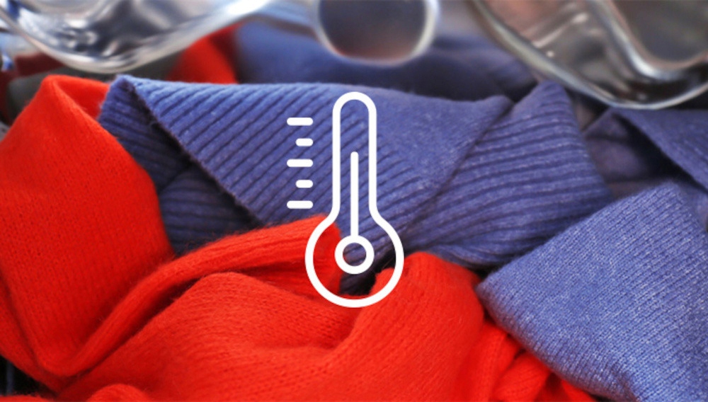 Suszarka do ubrań CANDY ROE H10A2TCEX-S Model ROE H10A2TCEX-S RapidO