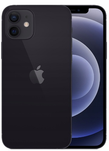 Iphone 12 4GB 256GB Folia fabryczna, pełny zestaw