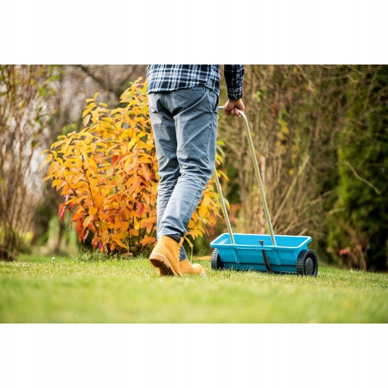 SIEWNIK UNIWERSALNY 1-10mm CELLFAST 42-205 Kod producenta 8331