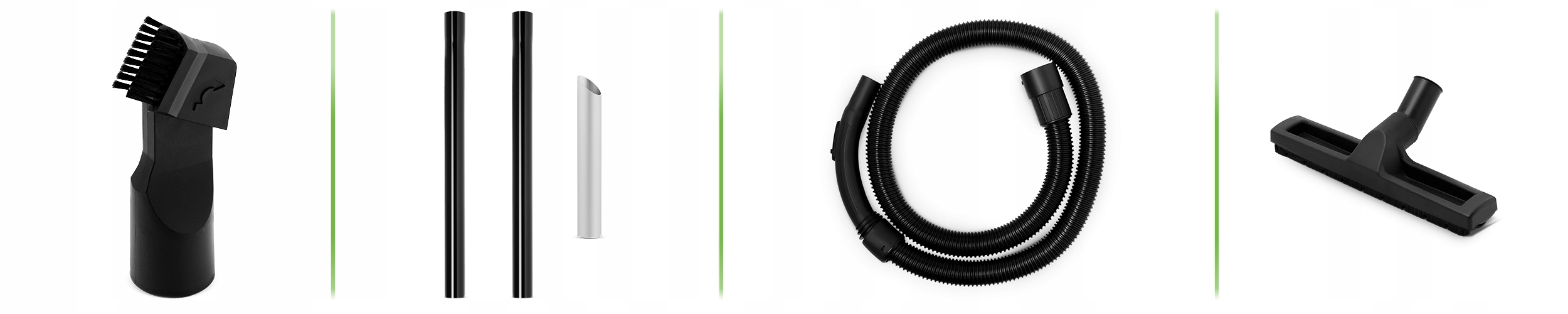 ПРОМЫШЛЕННЫЙ ПЫЛЕСОС ДЛЯ КАМИНА ЗОЛА 20Л Рабочий диапазон 7 м