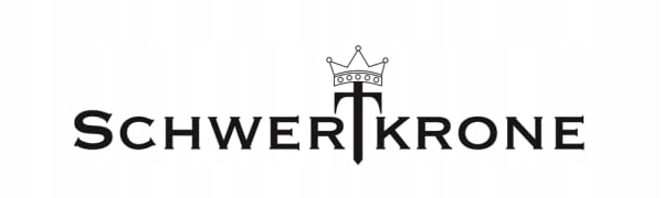 Nůžky Schwert Krone Wgp