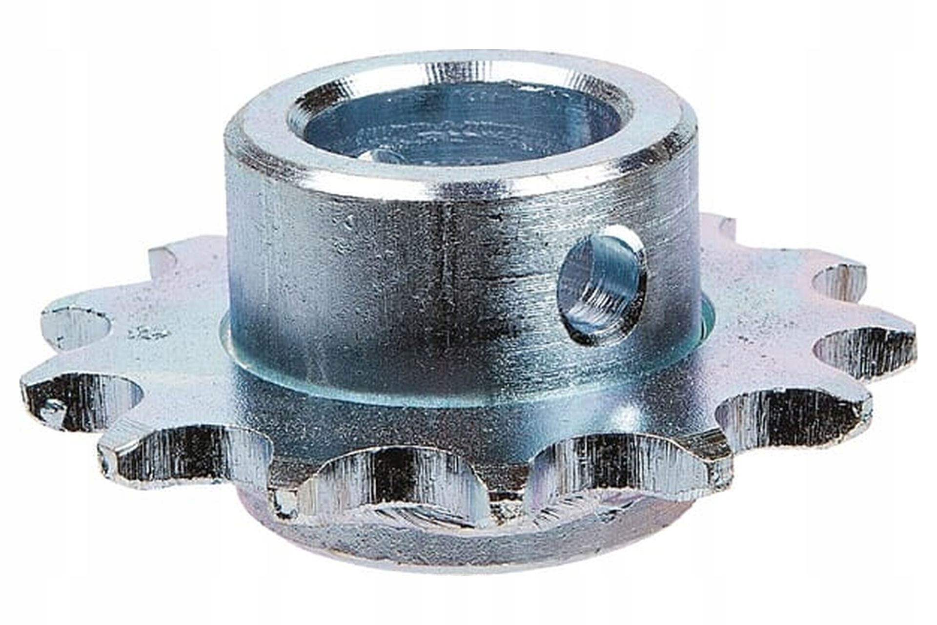 200071358 коло. зварювання. г=13