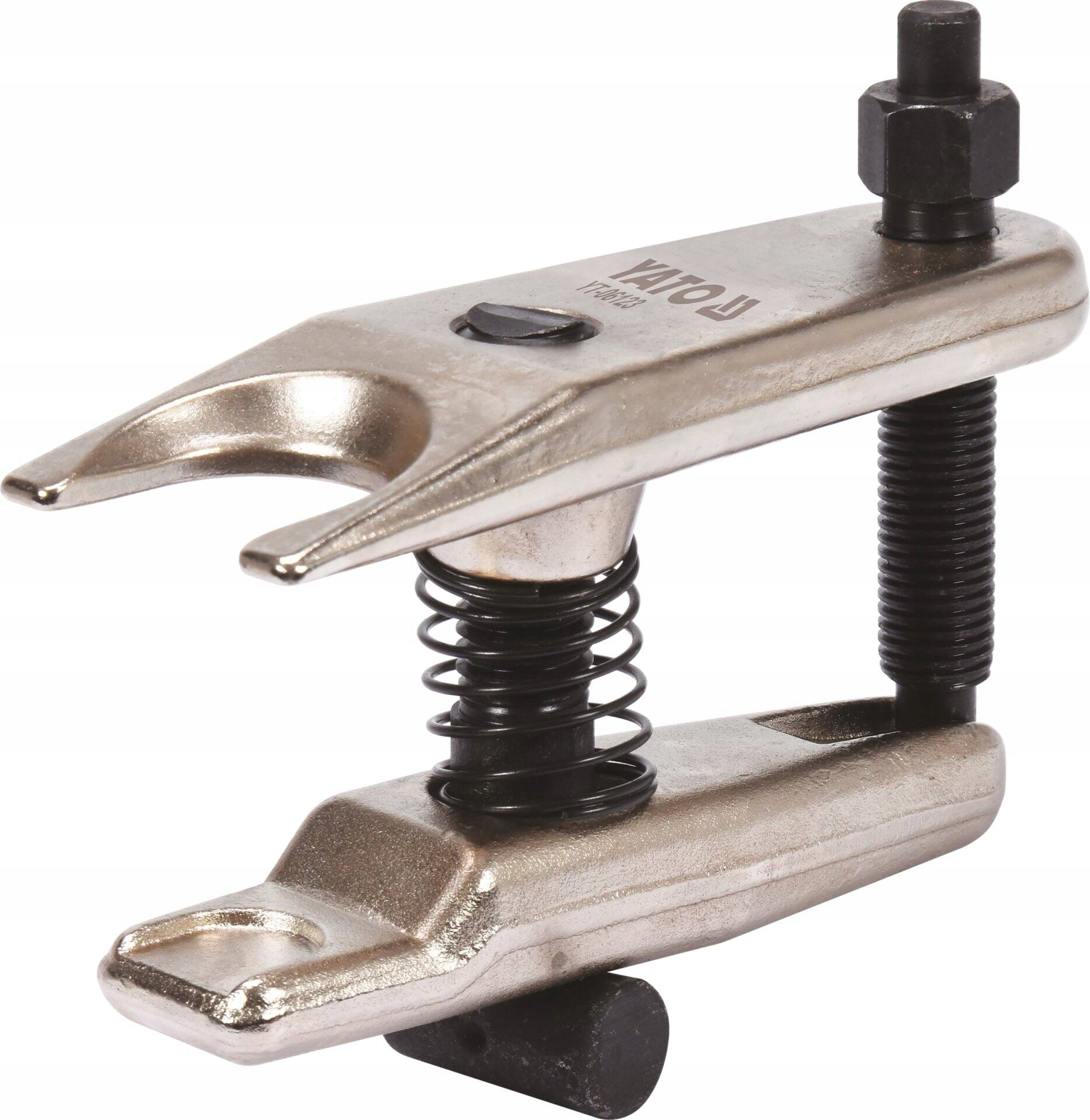 Yato YT-06123 Duży ściągacz do sworzni kulistych Marka Yato