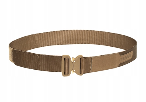 Clawgear Pas Level 1-B Coyote XL
