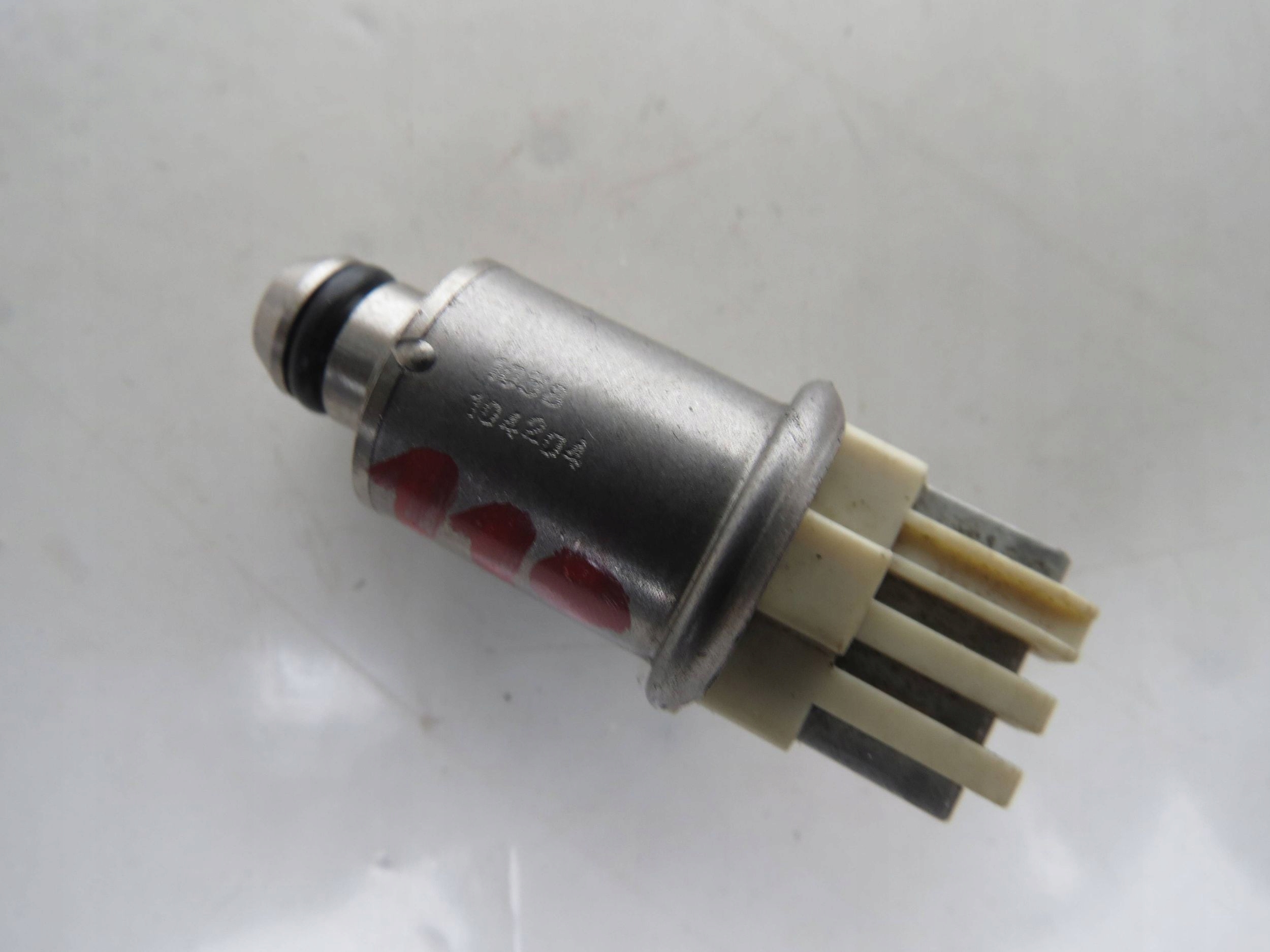 sensor HALDEX VOLVO XC90 12100449