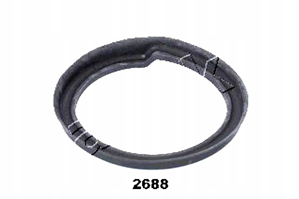 PODKŁADKA SPRĘŻYNY JAPKO Producent części Japko