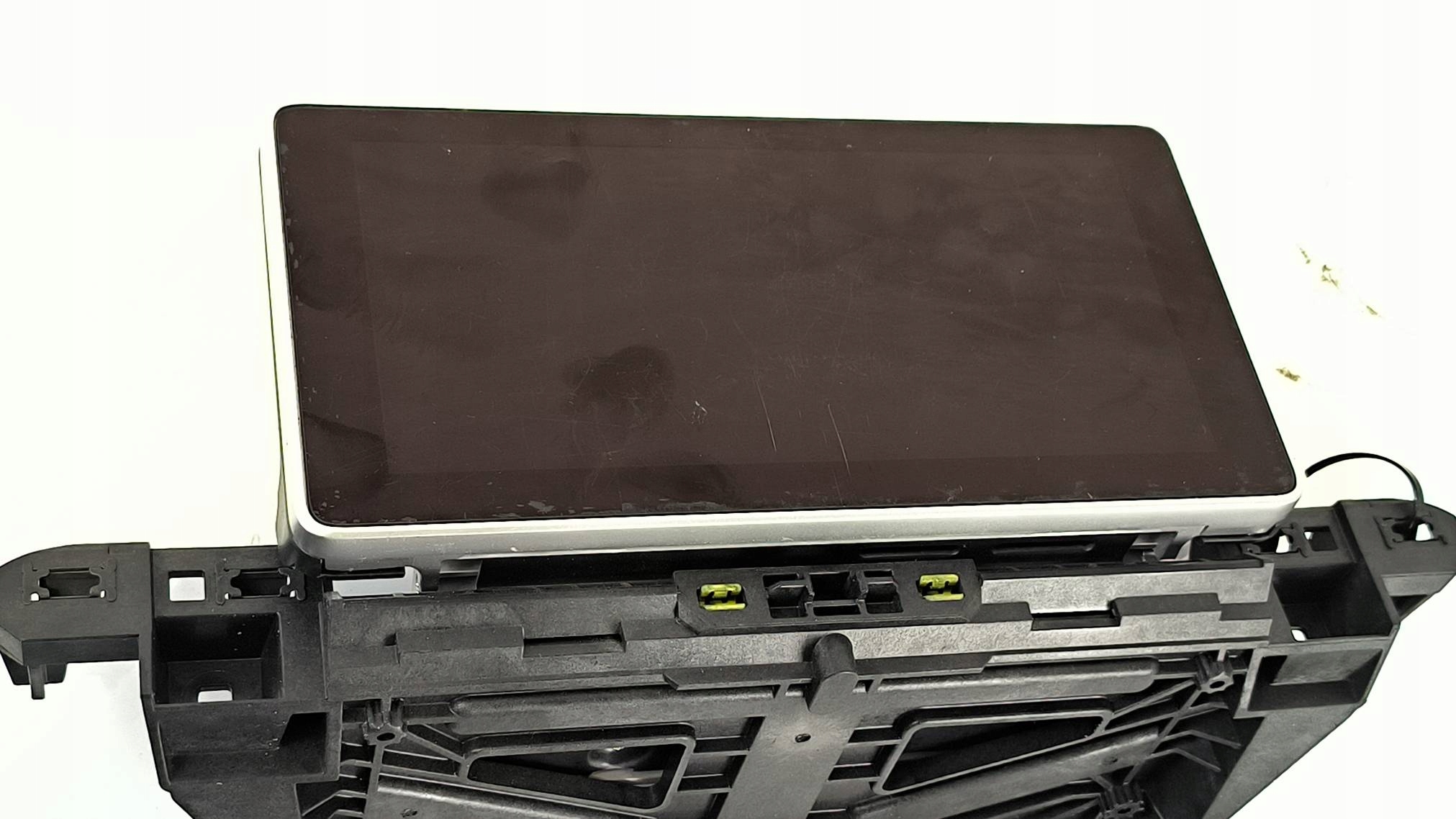 display PANEL 80A919605 AUDI Q5 II