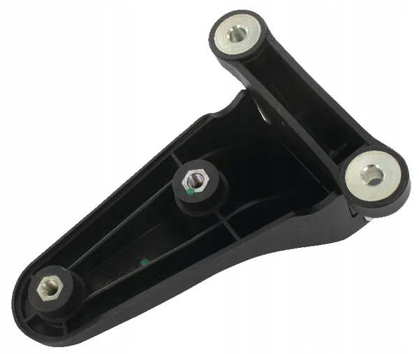 Zawias drzwi, CNH Producent części Case IH