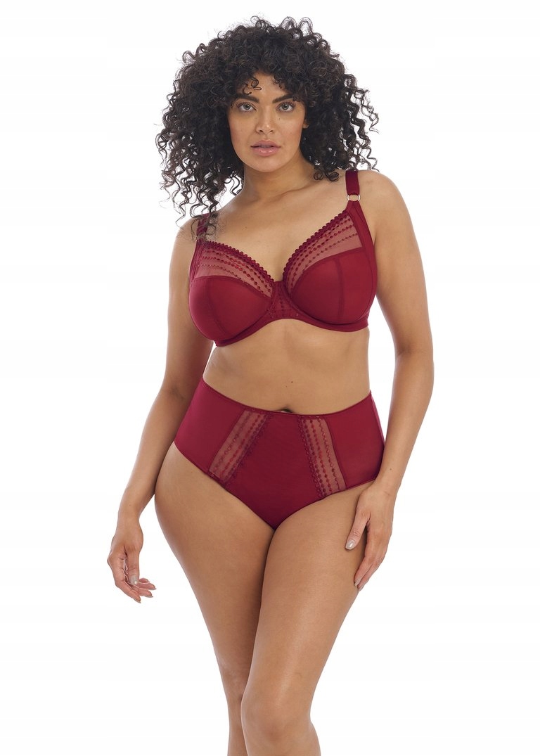 Elomi Kalhotky Matilda EL8906CRN L