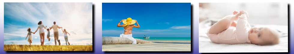 Karta Pamięci Micro SD XC 128 GB GOODRAM CLASS 10 Model microSD (SDXC)