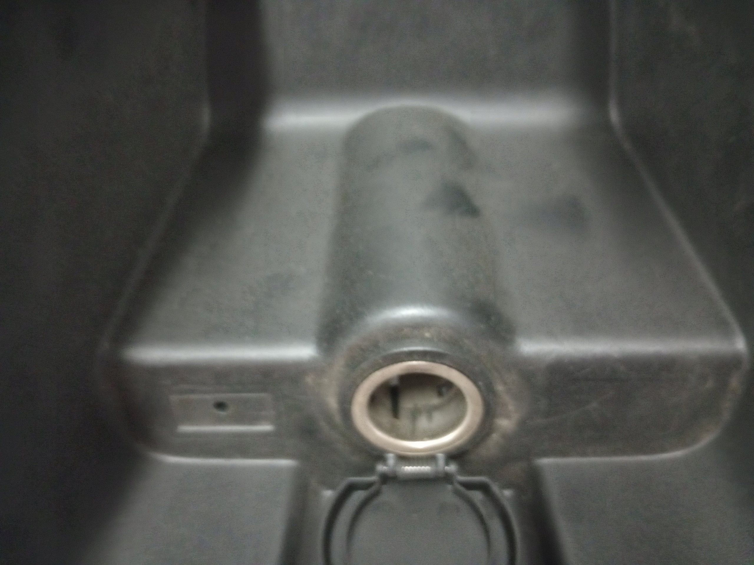 бардачок с opel oe 13262614