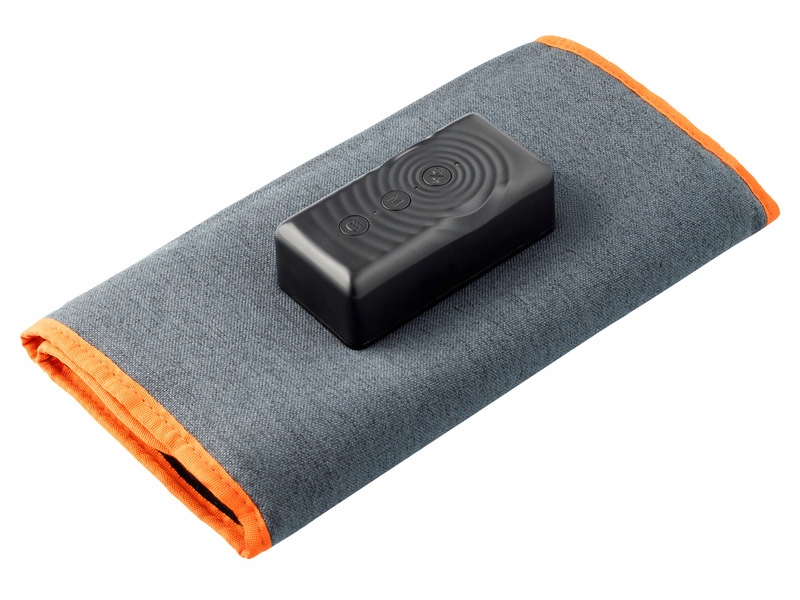 Masażer Limfatyczny do nóg Medivon Dione